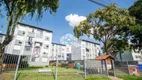 Foto 10 de Apartamento com 2 Quartos à venda, 56m² em Humaitá, Porto Alegre