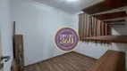 Foto 14 de Apartamento com 3 Quartos à venda, 59m² em Aricanduva, São Paulo