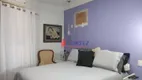 Foto 11 de Apartamento com 3 Quartos à venda, 151m² em Cidade Jardim, Rio Claro