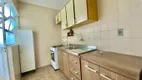 Foto 5 de Apartamento com 1 Quarto à venda, 44m² em Partenon, Porto Alegre