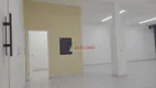 Foto 33 de Ponto Comercial à venda, 550m² em Jardim Tranquilidade, Guarulhos