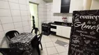 Foto 14 de Apartamento com 2 Quartos à venda, 80m² em São Marcos, Macaé