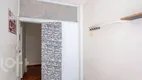 Foto 7 de Apartamento com 2 Quartos à venda, 47m² em República, São Paulo