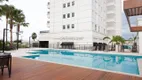 Foto 57 de Apartamento com 4 Quartos para venda ou aluguel, 333m² em Bela Suica, Londrina