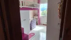 Foto 19 de Apartamento com 3 Quartos à venda, 90m² em Forquilhinhas, São José