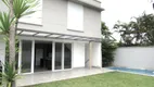 Foto 19 de Casa de Condomínio com 4 Quartos para venda ou aluguel, 420m² em Alto Da Boa Vista, São Paulo