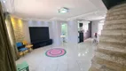 Foto 2 de Casa de Condomínio com 3 Quartos à venda, 174m² em Jardim das Pedras, São Paulo