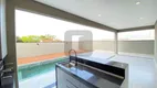 Foto 22 de Casa de Condomínio com 3 Quartos à venda, 250m² em Residencial Vivenda das Pitangueiras, Valinhos