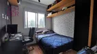 Foto 20 de Apartamento com 3 Quartos à venda, 116m² em Brooklin, São Paulo