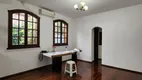 Foto 9 de Casa com 3 Quartos para venda ou aluguel, 330m² em Nova Suíssa, Belo Horizonte