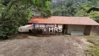 Foto 28 de Fazenda/Sítio com 4 Quartos à venda, 120m² em Moura, Canelinha