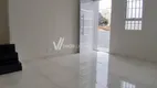 Foto 10 de Casa com 2 Quartos à venda, 106m² em Taquaral, Campinas