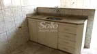 Foto 13 de Apartamento com 3 Quartos à venda, 105m² em Santa Mônica, Uberlândia