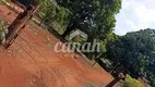 Foto 6 de Fazenda/Sítio com 3 Quartos à venda, 4000m² em Recanto das Palmeiras, Ribeirão Preto