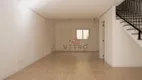 Foto 3 de Casa de Condomínio com 2 Quartos à venda, 114m² em Mato Queimado, Gramado