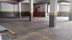 Foto 4 de Ponto Comercial para alugar, 296m² em Vila Marieta, São Paulo