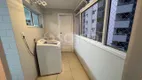 Foto 22 de Apartamento com 3 Quartos à venda, 111m² em Moema, São Paulo