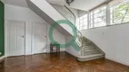 Foto 26 de Casa com 4 Quartos à venda, 330m² em Vila Madalena, São Paulo