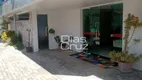 Foto 38 de Apartamento com 2 Quartos à venda, 132m² em Costazul, Rio das Ostras