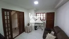 Foto 5 de Casa com 3 Quartos à venda, 178m² em JARDIM PETROPOLIS, Piracicaba