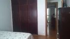 Foto 14 de Casa com 3 Quartos à venda, 129m² em Alto do Ipiranga, Ribeirão Preto