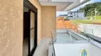 Foto 48 de Casa com 3 Quartos à venda, 280m² em Parque Dom Henrique, Cotia