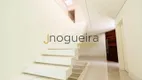 Foto 19 de Casa de Condomínio com 4 Quartos à venda, 400m² em Granja Julieta, São Paulo