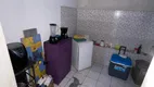 Foto 31 de Casa com 2 Quartos à venda, 150m² em Alecrim, Natal