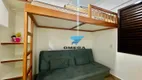 Foto 15 de Apartamento com 3 Quartos à venda, 120m² em Jardim Astúrias, Guarujá