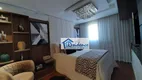 Foto 7 de Apartamento com 3 Quartos à venda, 211m² em Vila Sfeir, Indaiatuba