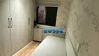 Foto 13 de Apartamento com 3 Quartos à venda, 83m² em Vila Prudente, São Paulo