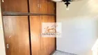 Foto 8 de Casa com 3 Quartos à venda, 140m² em Jardim Maria Eugenia, Sorocaba