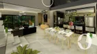 Foto 6 de Casa de Condomínio com 4 Quartos à venda, 510m² em Colinas da Anhanguera, Santana de Parnaíba