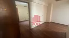 Foto 18 de Apartamento com 4 Quartos à venda, 220m² em Moema, São Paulo