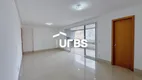 Foto 4 de Apartamento com 4 Quartos à venda, 152m² em Nova Suica, Goiânia