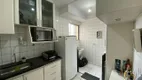 Foto 10 de Apartamento com 2 Quartos à venda, 54m² em Cidade Jardim, Goiânia