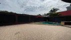 Foto 10 de Casa com 3 Quartos para venda ou aluguel, 380m² em Jardim França, São Paulo