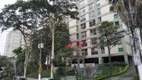 Foto 11 de Apartamento com 3 Quartos à venda, 80m² em Jabaquara, São Paulo