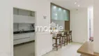 Foto 64 de Apartamento com 3 Quartos à venda, 90m² em Vila Butantã, São Paulo