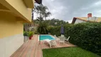 Foto 46 de Casa com 3 Quartos à venda, 312m² em Santa Elisa, Nova Friburgo