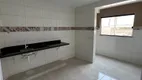 Foto 2 de Apartamento com 2 Quartos à venda, 54m² em Parque Estrela Dalva IX, Luziânia