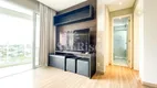 Foto 20 de Apartamento com 2 Quartos para alugar, 70m² em Melville Empresarial Ii, Barueri