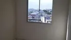Foto 6 de Apartamento com 3 Quartos à venda, 50m² em Parque Santo Antônio, São Paulo