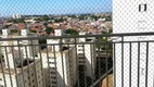 Foto 24 de Apartamento com 3 Quartos para alugar, 87m² em Vila Progresso, Campinas