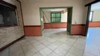 Foto 5 de Imóvel Comercial com 3 Quartos para venda ou aluguel, 176m² em Agriões, Teresópolis