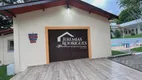 Foto 7 de Casa de Condomínio com 8 Quartos à venda, 500m² em Chácaras Catagua, Taubaté
