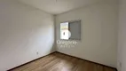 Foto 12 de Casa de Condomínio com 2 Quartos à venda, 65m² em , Vargem Grande Paulista