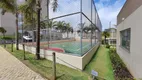 Foto 13 de Apartamento com 2 Quartos à venda, 53m² em Jardim Inconfidência, Uberlândia