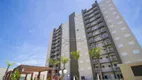 Foto 5 de Apartamento com 2 Quartos à venda, 96m² em Igara, Canoas