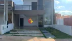 Foto 2 de Casa de Condomínio com 3 Quartos à venda, 184m² em Sao Bento, Paulínia